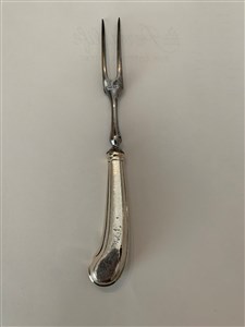 Image description is not available for 2023.2.3.1